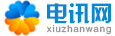 巨兽出山，围堵大疆_Pocket_手机_Osmo_健身器材|南京健身器材|南京欧夫夫特健身器材有限公司